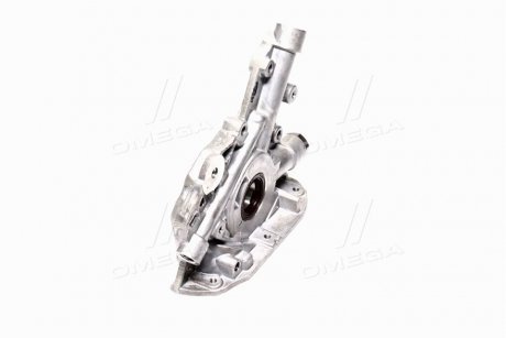 Маслонасос GM 96350159