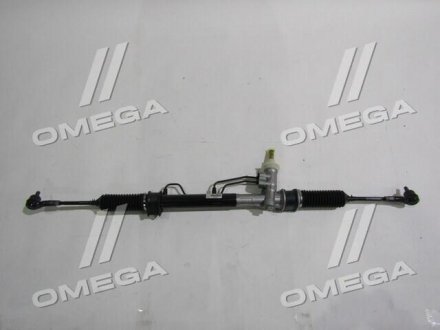 Рульова рейка GM 96518943