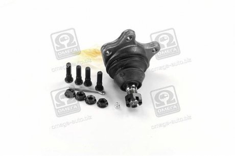 Опора кульова TOYOTA HILUX верхн. (вир-во) GMB 0101-0631