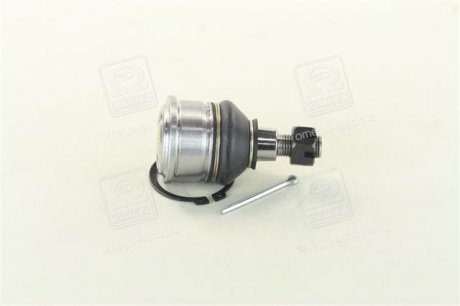 Опора шаровая HONDA CIVIC нижн. (выр-во) GMB 0105-0355