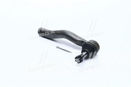 Наконечник тяги руля TOYOTA YARIS снаружи. пров. (выр-во) GMB 0701-0811