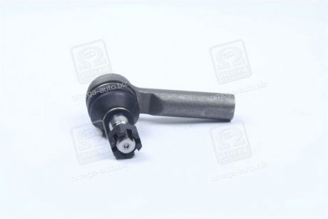 Наконечник тяги руля NISSAN снаружи. (выр-во) GMB 0702-0781