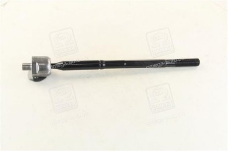 Тяга руля TOYOTA RAV-4 (выр-во) GMB 0801-0670