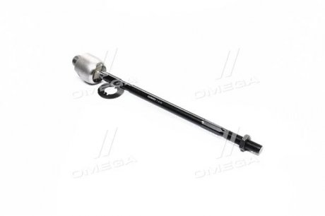 Тяга руля NISSAN TERRANO R50 (выр-во) GMB 0802-0810