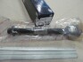Тяга керма MITSUBISHI PAJERO GMB 0804-0840 (фото 2)