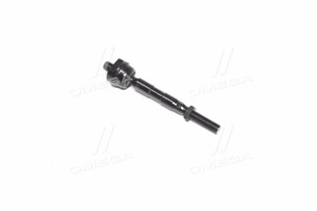 Тяга керма MITSUBISHI PAJERO GMB 0804-0840