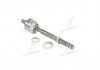 Тяга руля HONDA CIVIC (выр-во) GMB 0805-0200 (фото 1)
