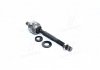 Тяга руля HONDA CIVIC (выр-во) GMB 0805-0200 (фото 2)