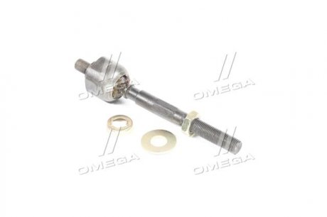 Тяга руля HONDA CIVIC (выр-во) GMB 0805-0200