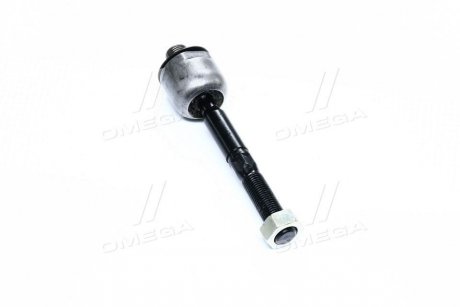 Тяга руля HONDA ACCORD (выр-во) GMB 0805-0380