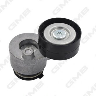 Ролик натяжной ремня генератора Renault Laguna/Trafic/Master/Duster/ Nissan Prim GMB GAT20200