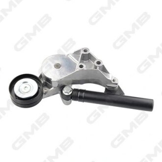 Ролик натяжной ремня генератора VW 1.9 TDI /SDI Golf IV/Bora/Caddy/ Audi A3/ Sko GMB GAT20230