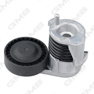 Ролік натяжний ременя генератора Ford Focus 2.5/ Volvo C30/C70/S40/V50 GMB GAT20480