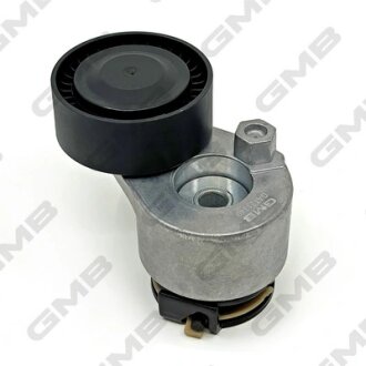 Ролик натяжной ремня генератора Renault Clio/Megane/Kangoo/ Nissan Micra/Note (G GMB GAT21340