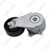 Ролік натяжний ременя генератора Nissan Juke 1.6 MR16DDT/ Rogue Sport 2.0 MR20DD/ Sentra 1.8 MRA8DE GMB GAT30020 (фото 2)