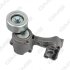 Ролік натяжний ременя генератора Toyota Camry/Highlander/Land Cruiser Prado 150/Sienna/Venza/ Lexus GS/IS/RX GMB GAT30060 (фото 1)