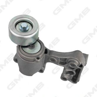 Ролік натяжний ременя генератора Toyota Camry/Highlander/Land Cruiser Prado 150/Sienna/Venza/ Lexus GS/IS/RX GMB GAT30060