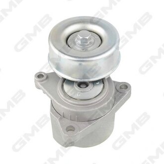 Ролик натяжной ремня генератора Nissan Tiida C11/X‑Trail T30 1.6–2.0 gasoline QR GMB GAT31580