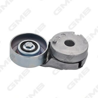 Натяжний ролик поліклинового ременя GMB GAT31640 (фото 1)