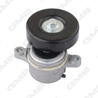 Натяжний ролик поліклинового ременя GMB GAT31670