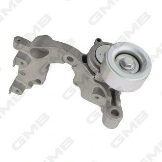 Ролик натяжной ремня генератора Toyota Land Cruiser Prado/Hilux/4Runner/FJ Cruis GMB GAT31700