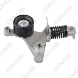 Ролік натяжний ременя генератора Toyota Camry 40/ RAV4 2.4/Previa GMB GAT31740