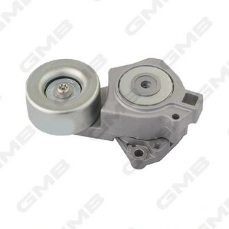 Ролик натяжной ремня генератора Mitsubishi Pajero III‑IV/Pajero Sport II 3.5–3.8 GMB GAT31790 (фото 1)
