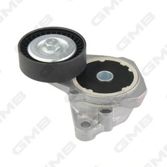 Ролік натяжний ременя генератора Toyota/Lexus 1UR-2UR (LS460, GS, IS, RC, LC)/ Celica 1.8 GMB GAT31810