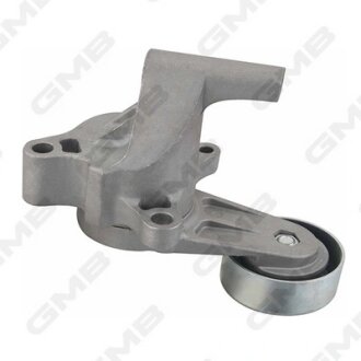 Ролик натяжной ремня генератора Toyota Hilux/Fortuner/Land Cruiser Prado 150/Lan GMB GAT31870