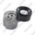 Ролік натяжний ременя генератора Ford Transit 00–06 2.0D /2.4 Duratorq GMB GAT32340 (фото 2)
