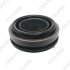 Подшипник выжимной Hyundai Accent 1.4/1.5 CRDi/1.6 05-/18-/Elantra 1.6/1.8/2.0 0 GMB GC02310 (фото 1)