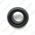 Подшипник выжимной Hyundai Accent 1.4/1.5 CRDi/1.6 05-/18-/Elantra 1.6/1.8/2.0 0 GMB GC02310 (фото 2)