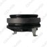 Подшипник выжимной Hyundai Accent 1.4/1.5 CRDi/1.6 05-/18-/Elantra 1.6/1.8/2.0 0 GMB GC02310 (фото 3)