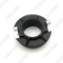 Подшипник выжимной Hyundai Accent 1.4/1.5 CRDi/1.6 05-/18-/Elantra 1.6/1.8/2.0 0 GMB GC02310 (фото 4)