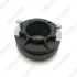 Подшипник выжимной Hyundai Accent 1.4/1.5 CRDi/1.6 05-/18-/Elantra 1.6/1.8/2.0 0 GMB GC02310 (фото 5)