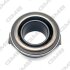 Підшипник вижимний Mazda 2 1.3/1.5/ 3 1.5/2.0 GMB GC08110 (фото 1)