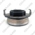Підшипник вижимний Mazda 2 1.3/1.5/ 3 1.5/2.0 GMB GC08110 (фото 2)