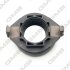 Підшипник вижимний Mazda 2 1.3/1.5/ 3 1.5/2.0 GMB GC08110 (фото 3)