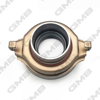 Подшипник выжимной Misubishi Outlander 2.0/ Pajero 2.8 TD/3.2 DI-D/3.5 GMB GC10020