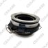 Подшипник выжимной Toyota Hilux 2.5 D-4D 05-15 GMB GC21310 (фото 1)