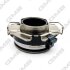Подшипник выжимной Toyota Hilux 2.5 D-4D 05-15 GMB GC21310 (фото 2)