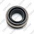 Подшипник выжимной Hyundai Accent 1.3/1.5/1.6 GMB GC23110 (фото 1)