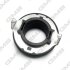 Подшипник выжимной Hyundai Accent 1.3/1.5/1.6 GMB GC23110 (фото 2)