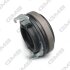 Подшипник выжимной Hyundai Accent 1.3/1.5/1.6 GMB GC23110 (фото 3)
