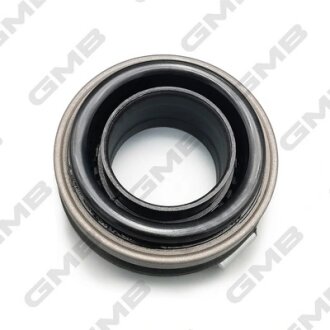 Підшипник вижимний Hyundai Accent 1.3/1.5/1.6 GMB GC23110