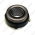 Подшипник выжимной Hyundai Atos/i10/i20 GMB GC55110 (фото 1)