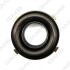 Подшипник выжимной Hyundai Atos/i10/i20 GMB GC55110 (фото 2)