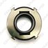 Подшипник выжимной Hyundai Atos/i10/i20 GMB GC55110 (фото 3)