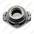 Подшипник выжимной Citron Berlingo 1.4/1.6/1.7 GMB GC73110 (фото 1)