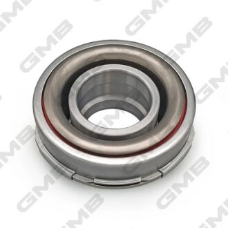 Підшипник вижимний Hyundai H-1 2.4/2.5 TD/ Mitsubishi L200 2.5 D GMB GC81010